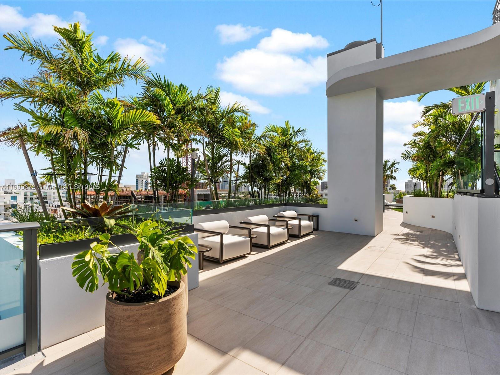 image Alana Bay Harbor45