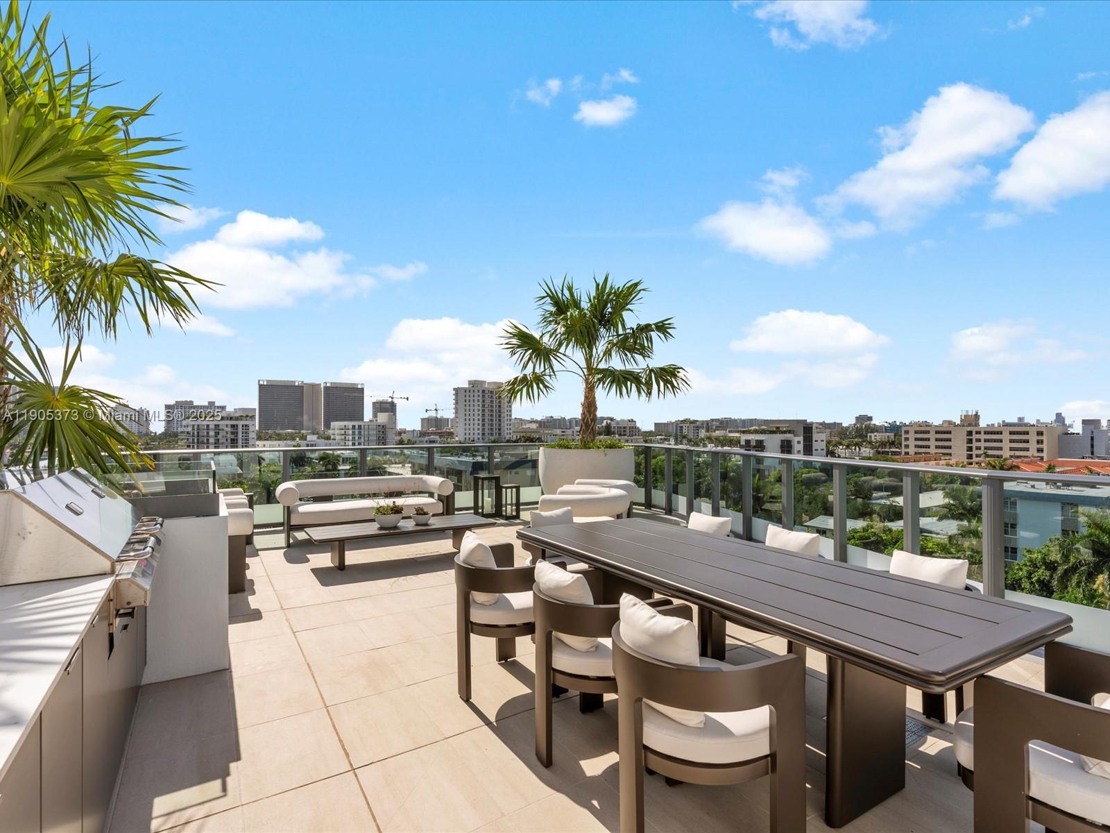 image Alana Bay Harbor46