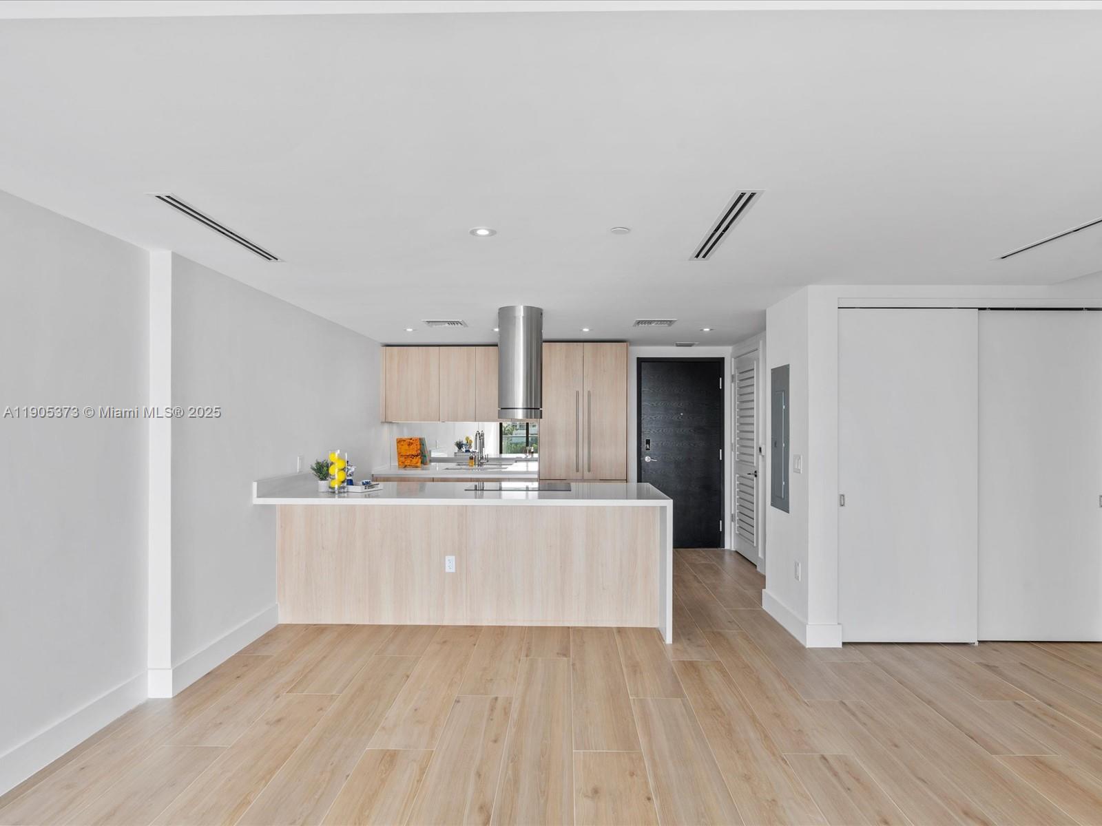 image Alana Bay Harbor4