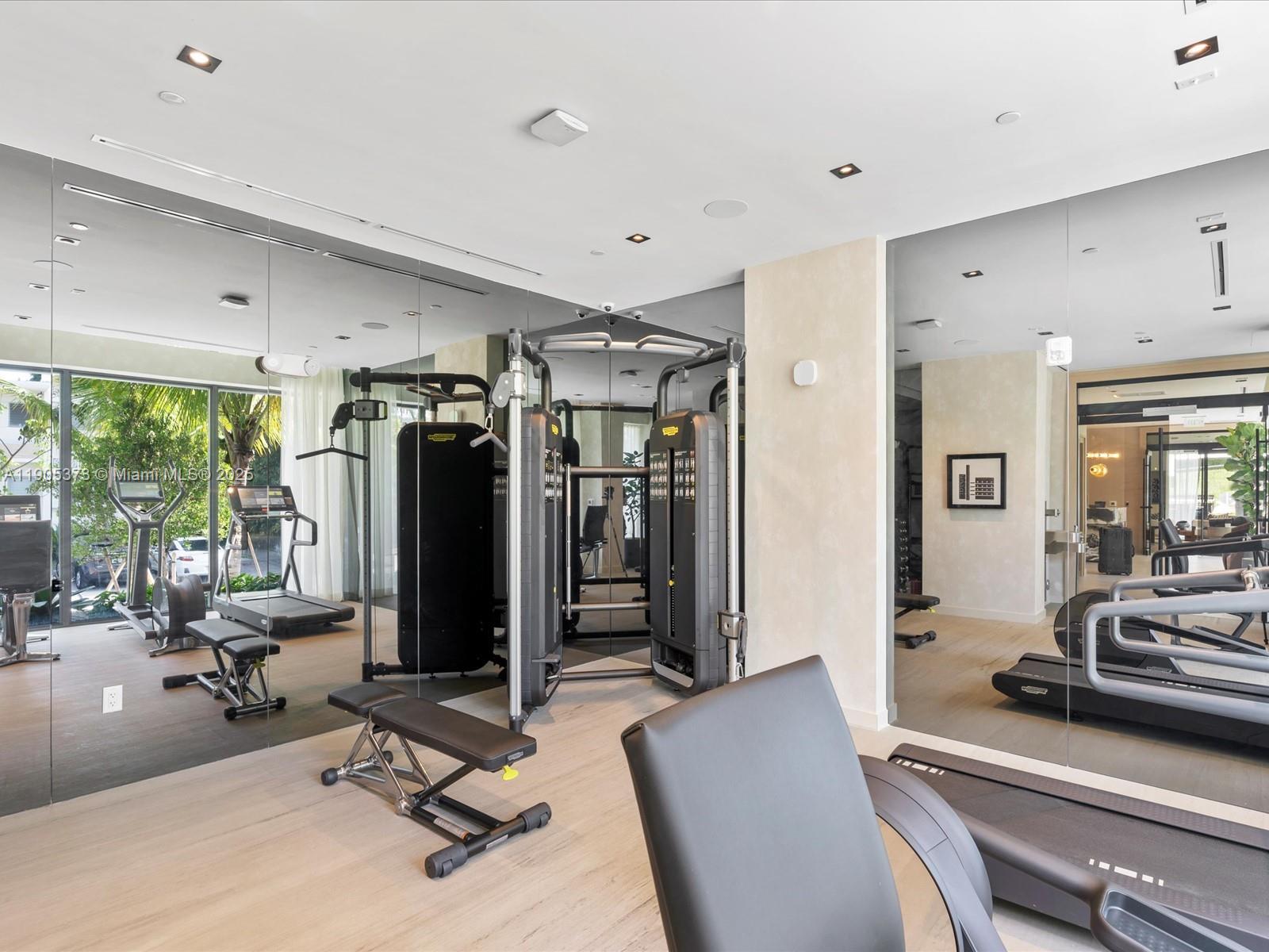 image Alana Bay Harbor49