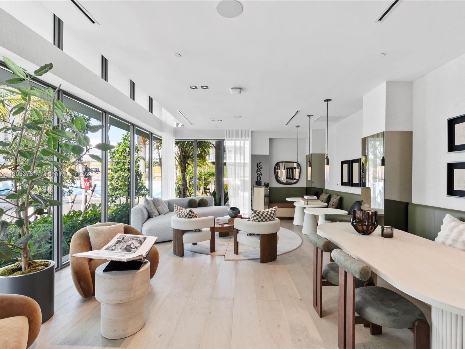 image Alana Bay Harbor50