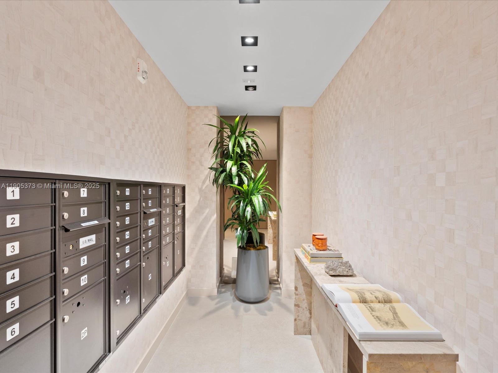 image Alana Bay Harbor51