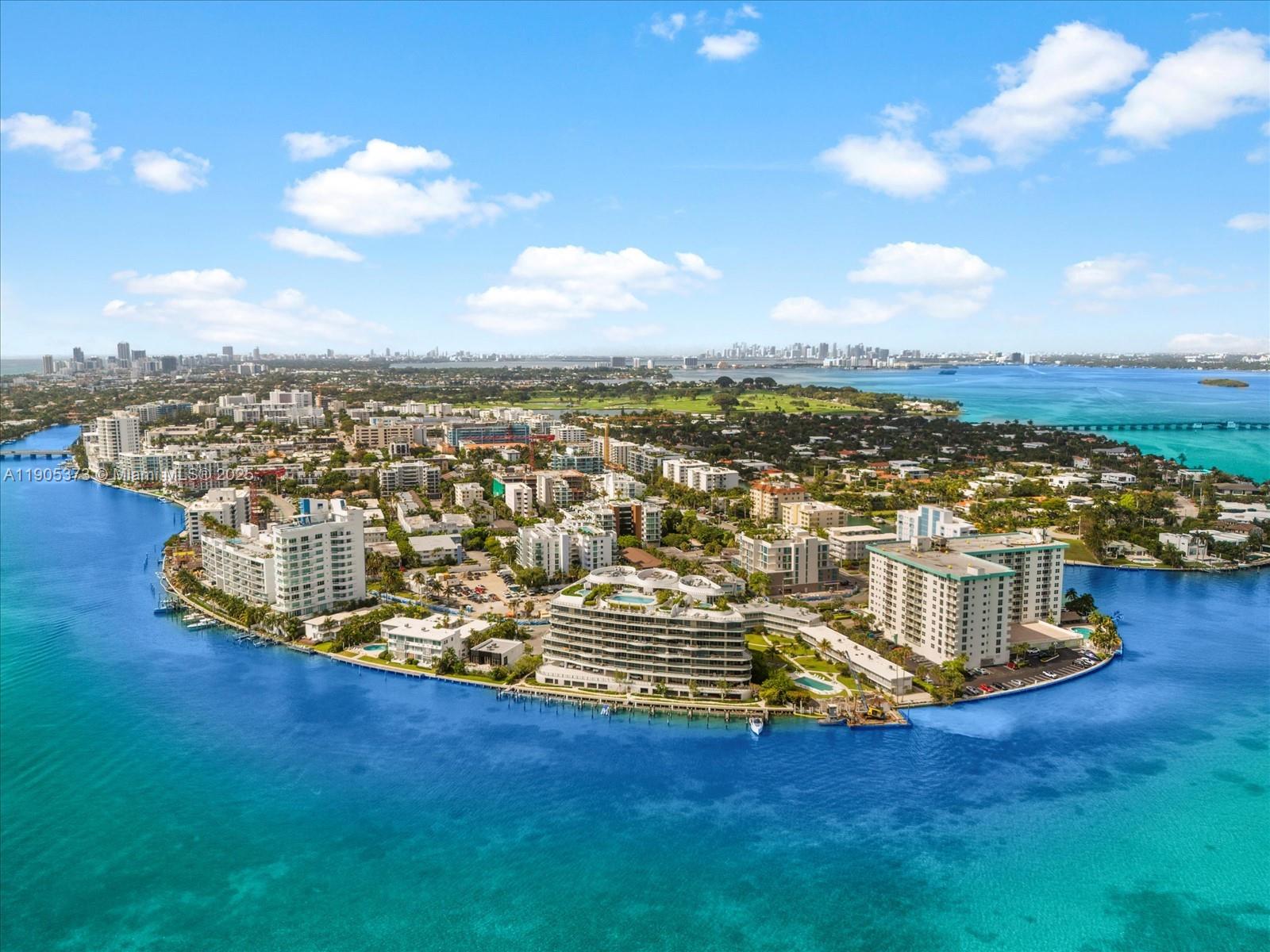 image Alana Bay Harbor53