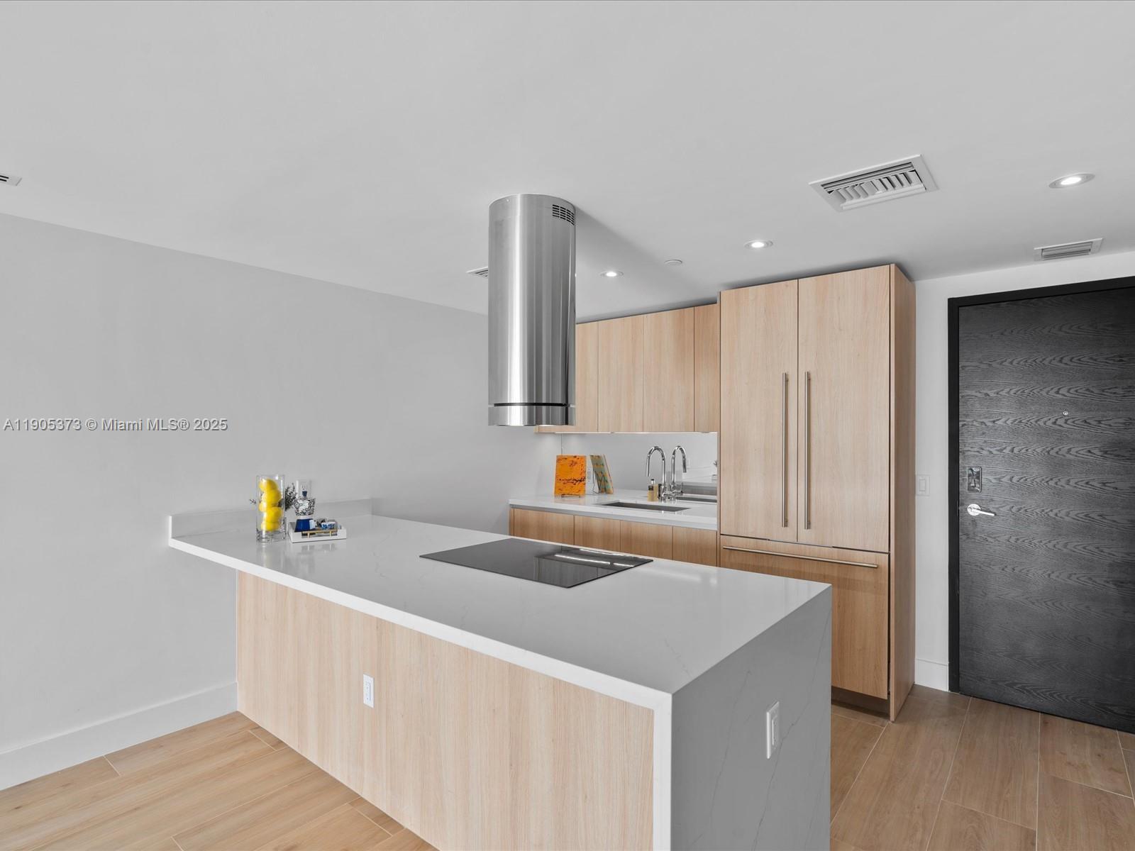 image Alana Bay Harbor5