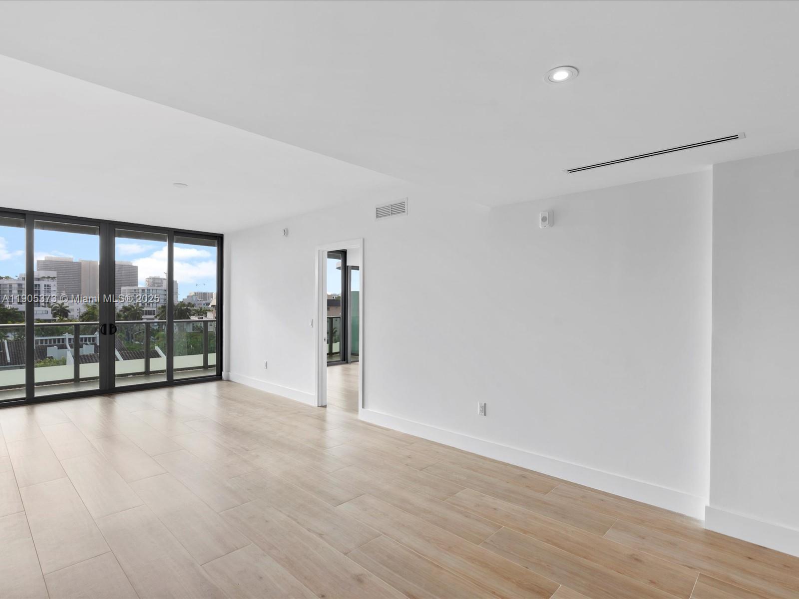 image Alana Bay Harbor6