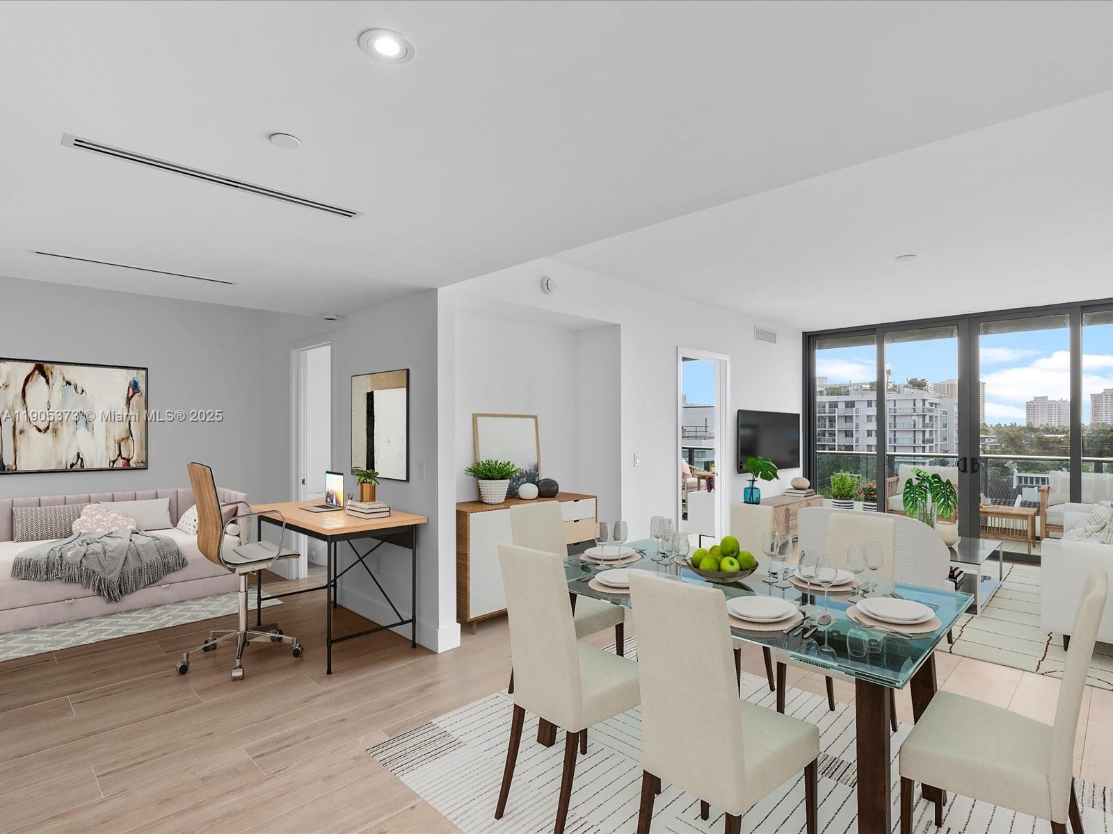 image Alana Bay Harbor7