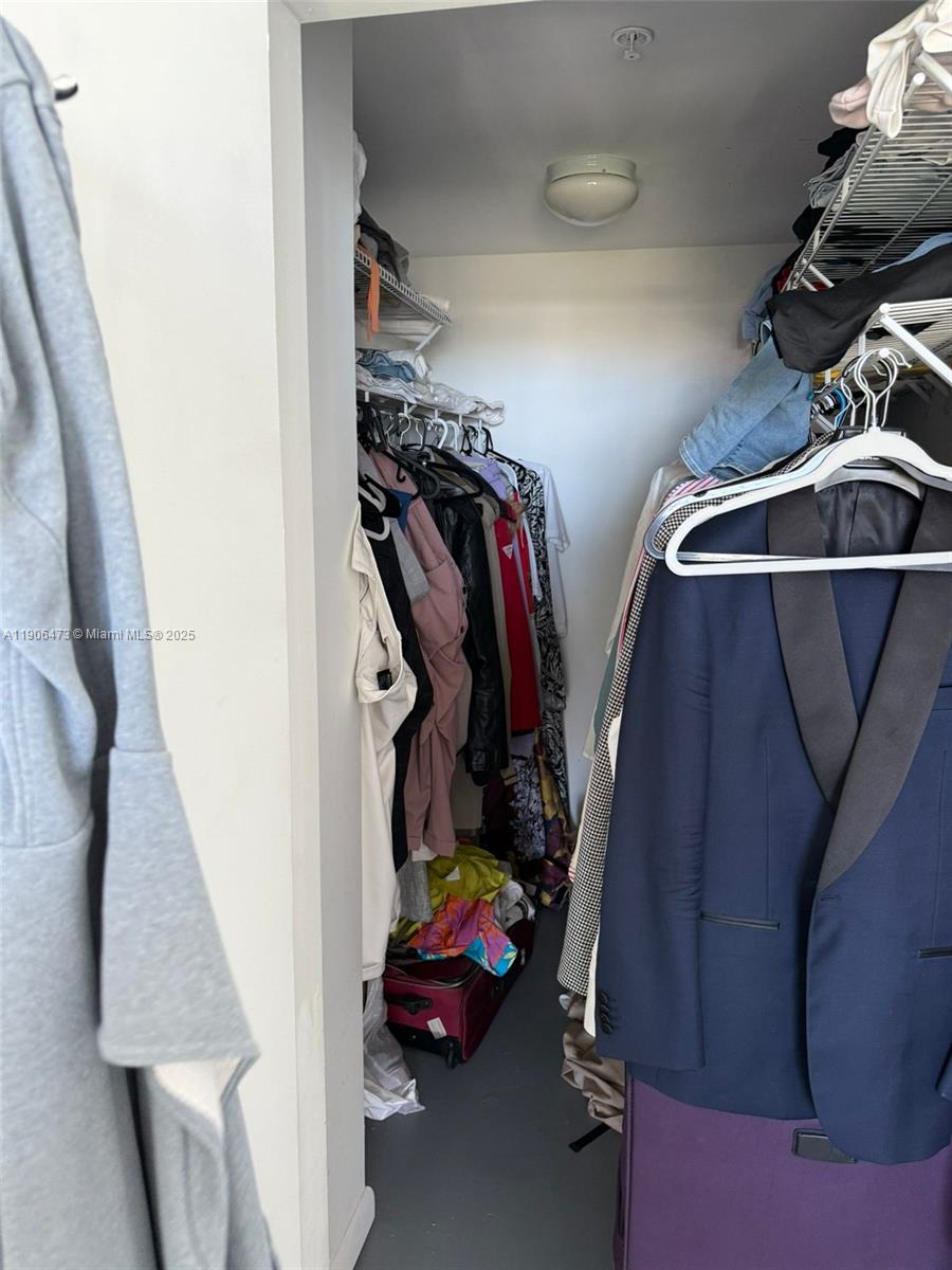 image Vizcayne South9