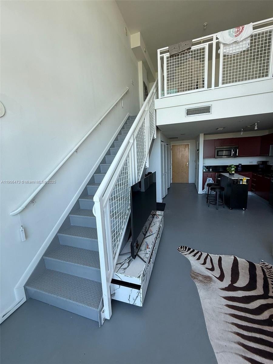 image Vizcayne South13