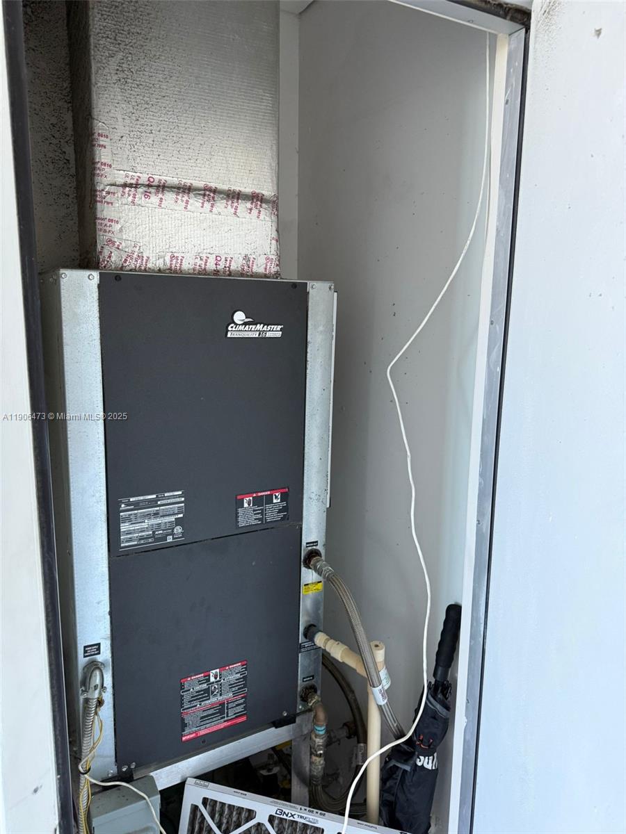 image Vizcayne South20