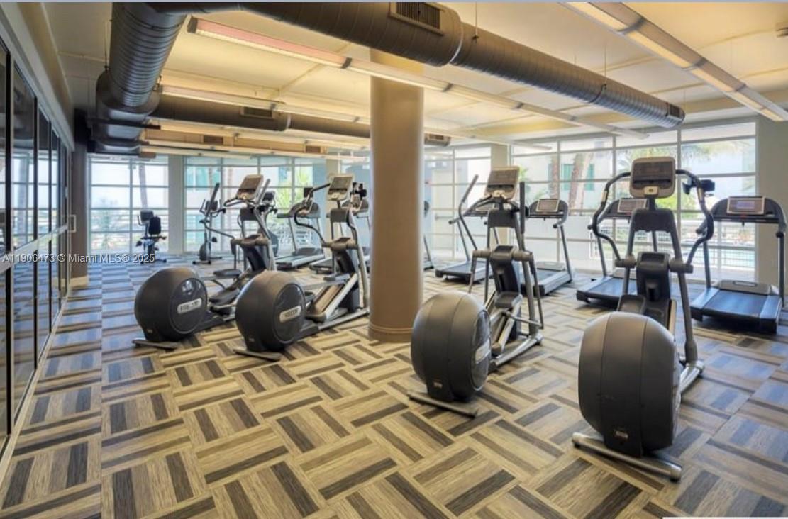 image Vizcayne South4