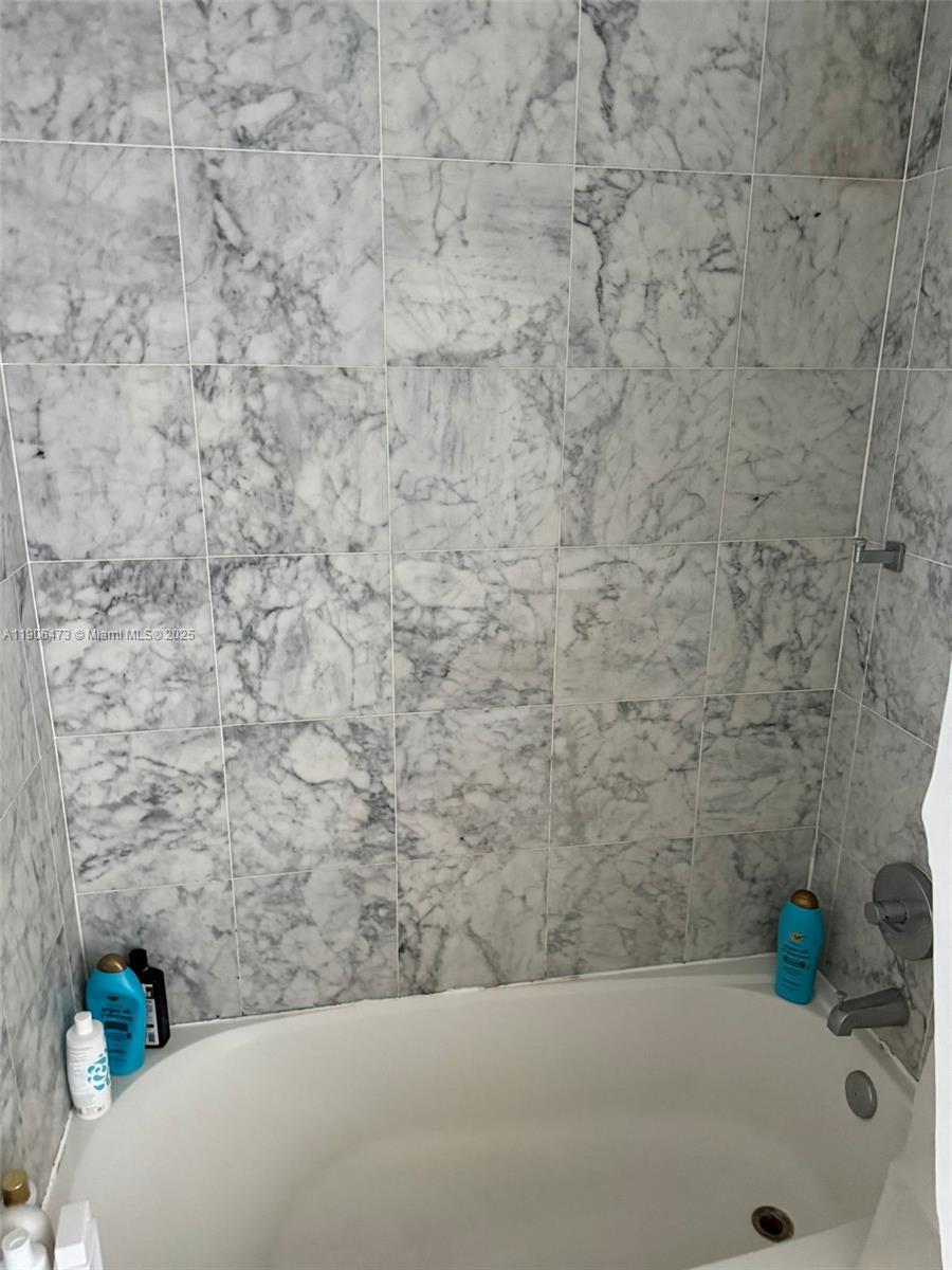 image Vizcayne South8