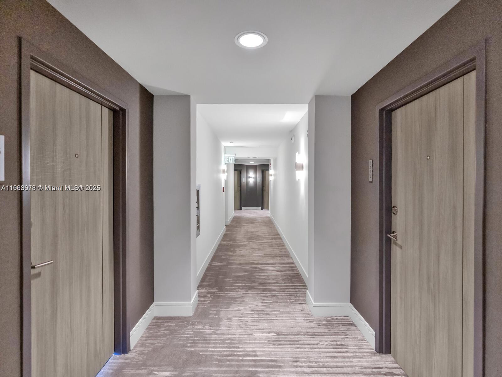 image Waverly At South Beach20