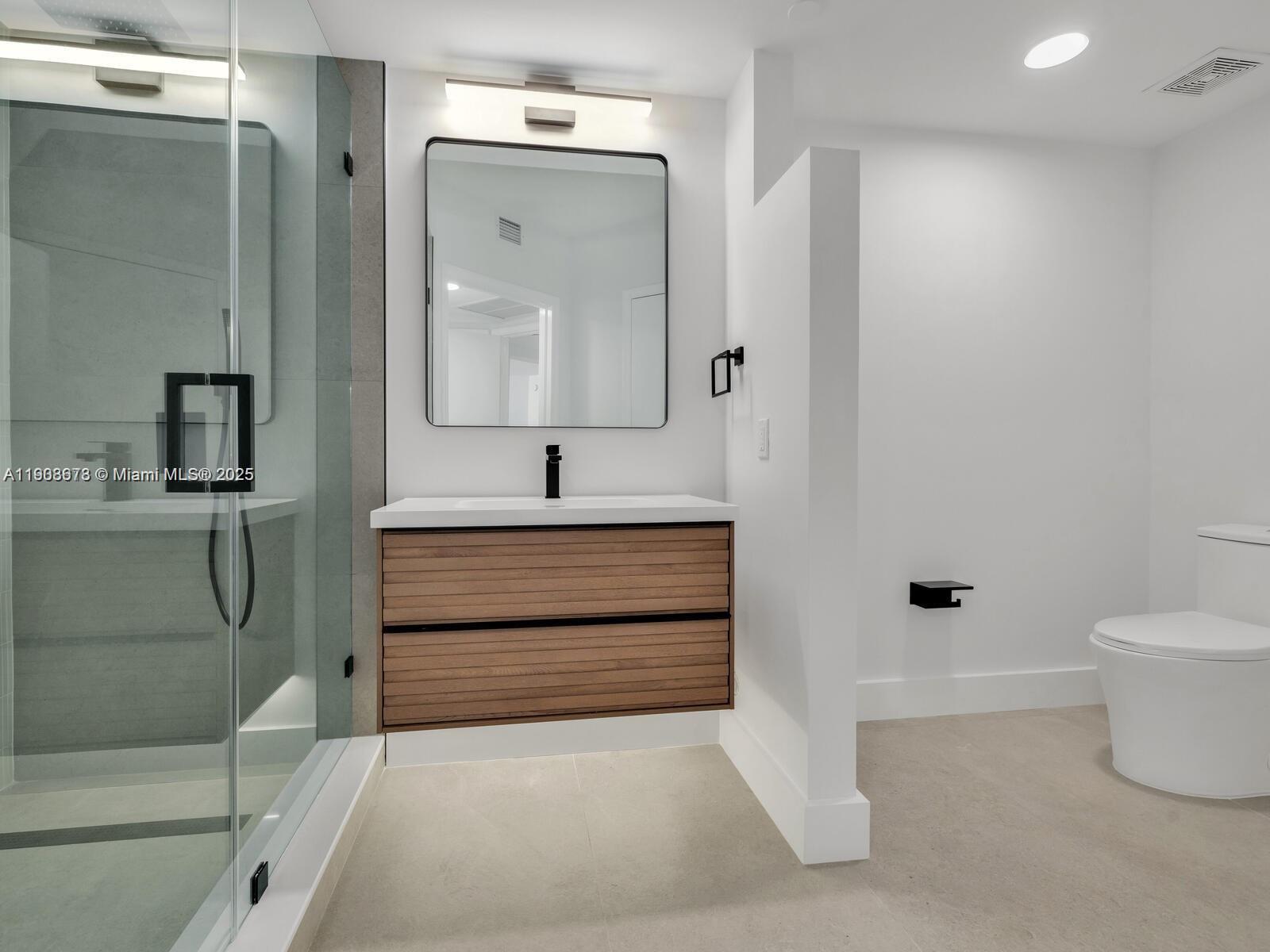 image Waverly At South Beach6