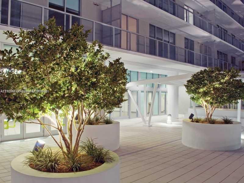 image Axis On Brickell Condo9