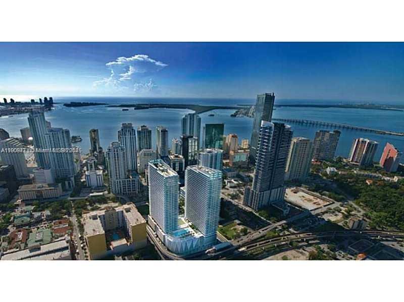 image Axis On Brickell Condo1