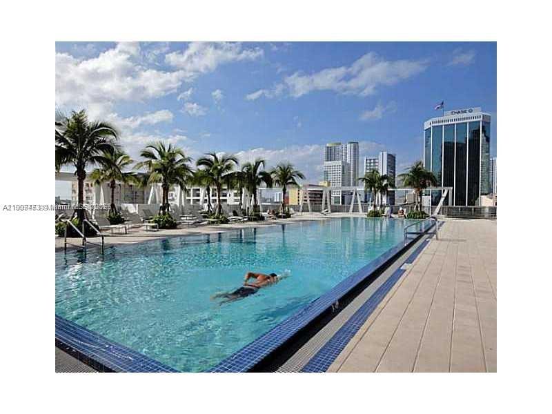 image Axis On Brickell Condo30