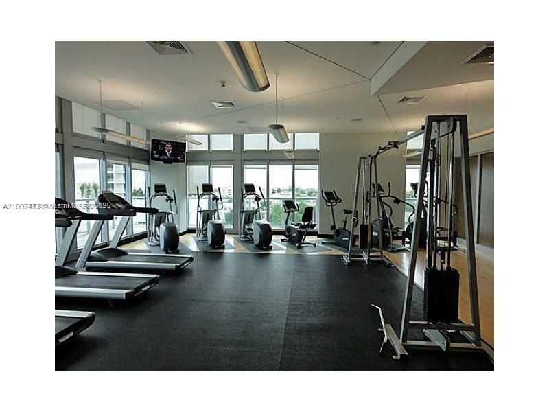 image Axis On Brickell Condo33