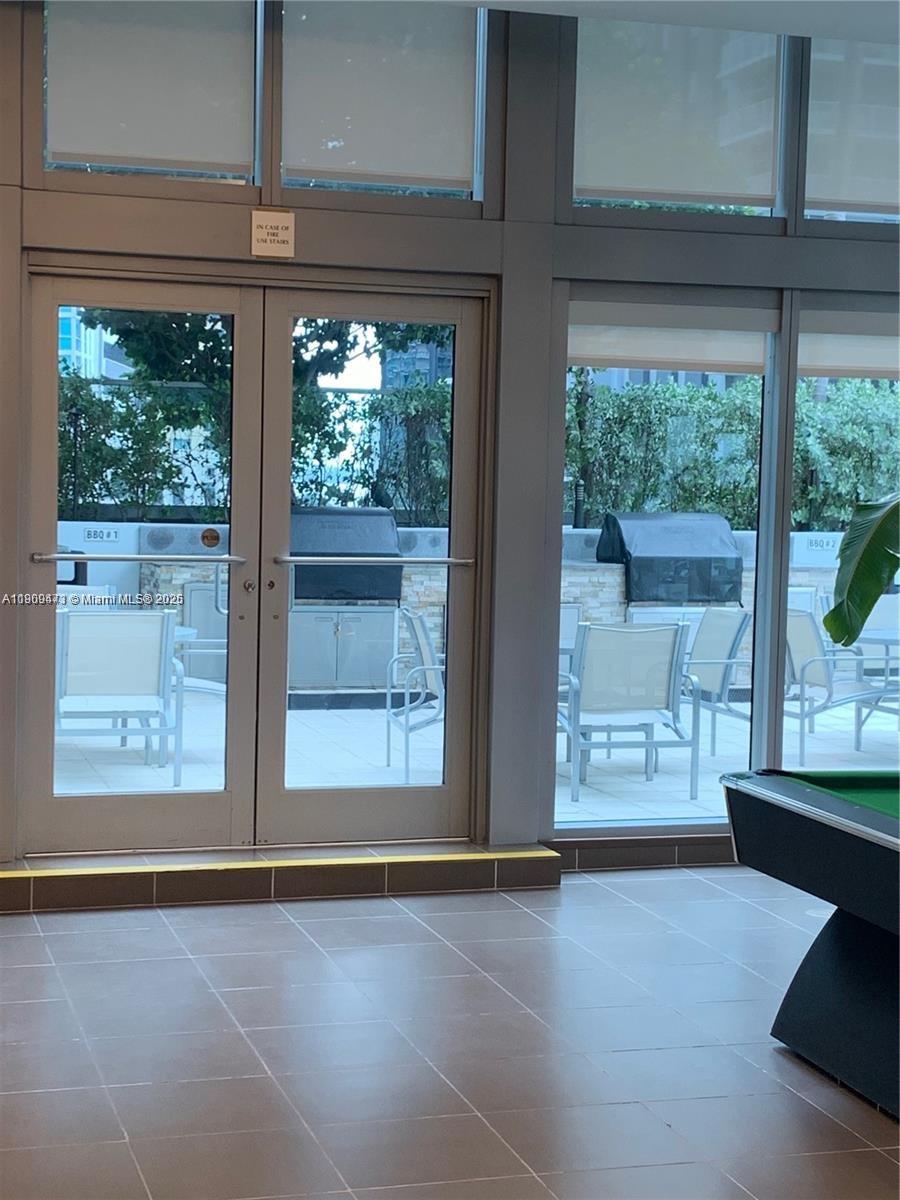 image Axis On Brickell Condo43