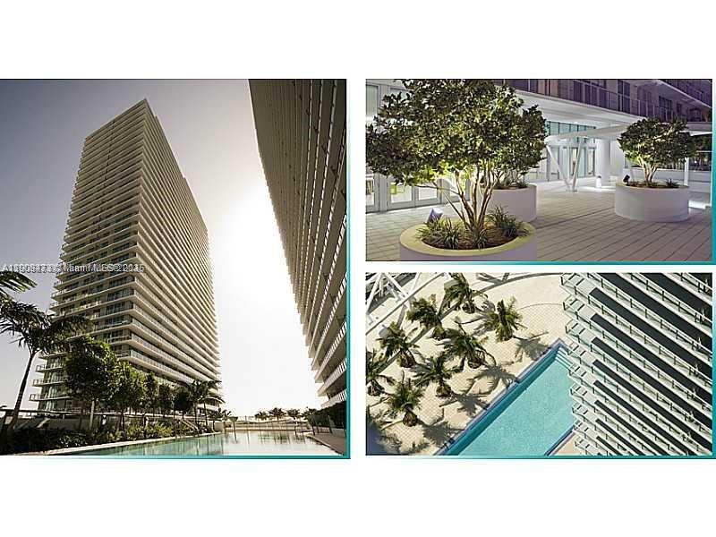 image Axis On Brickell Condo47