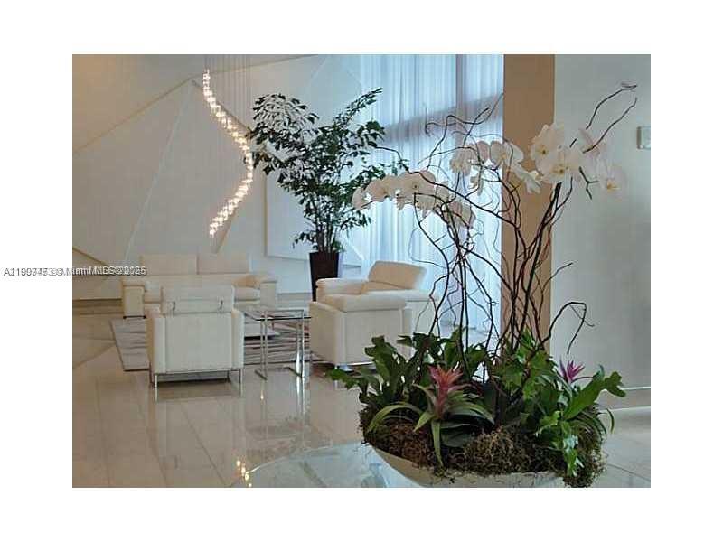 image Axis On Brickell Condo6