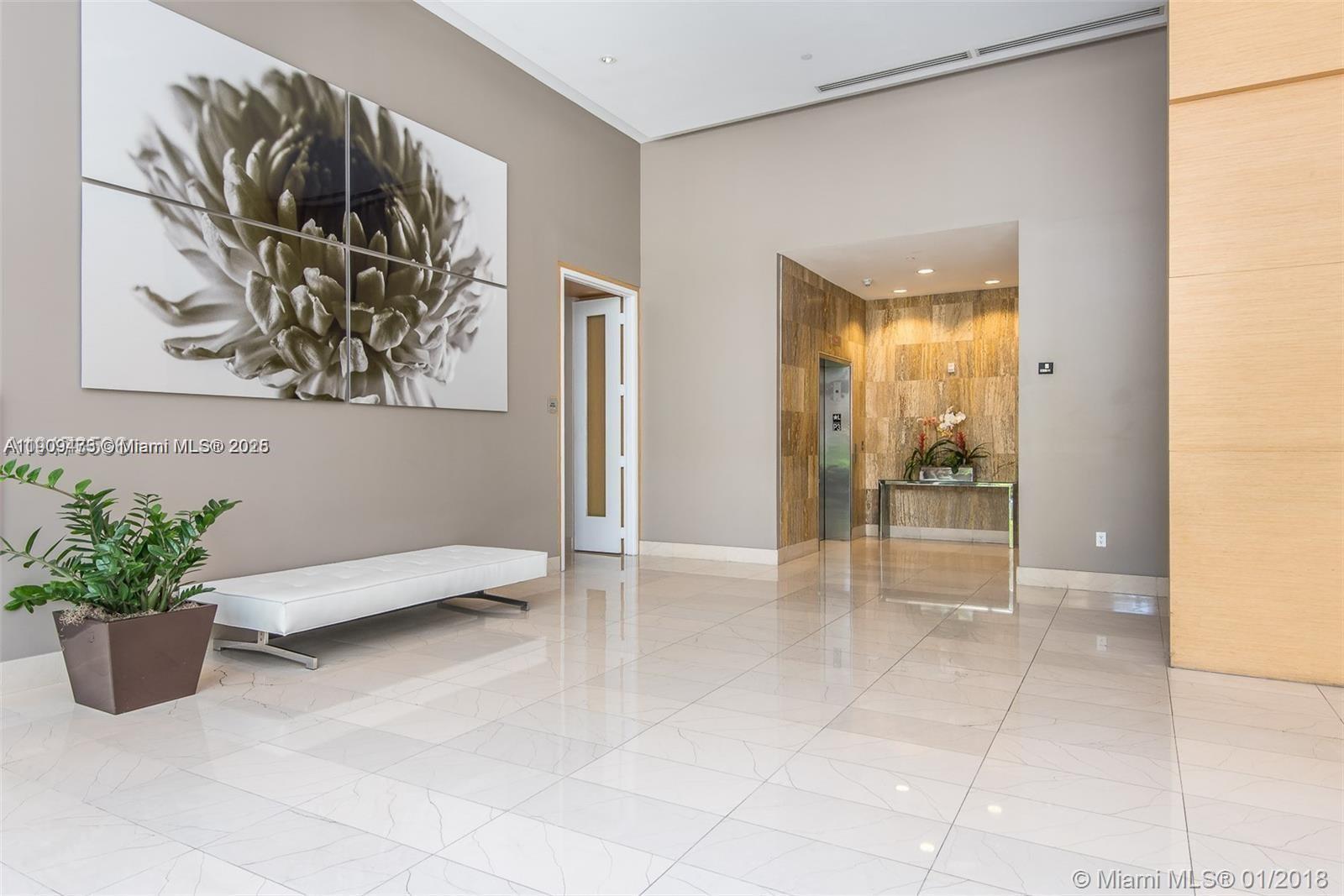 image Axis On Brickell Condo7