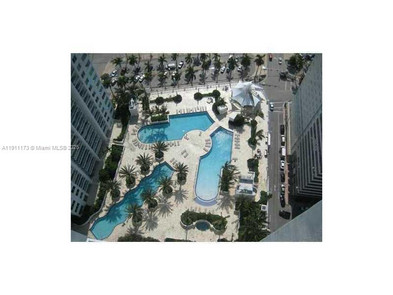 image Vizcayne South Condo13