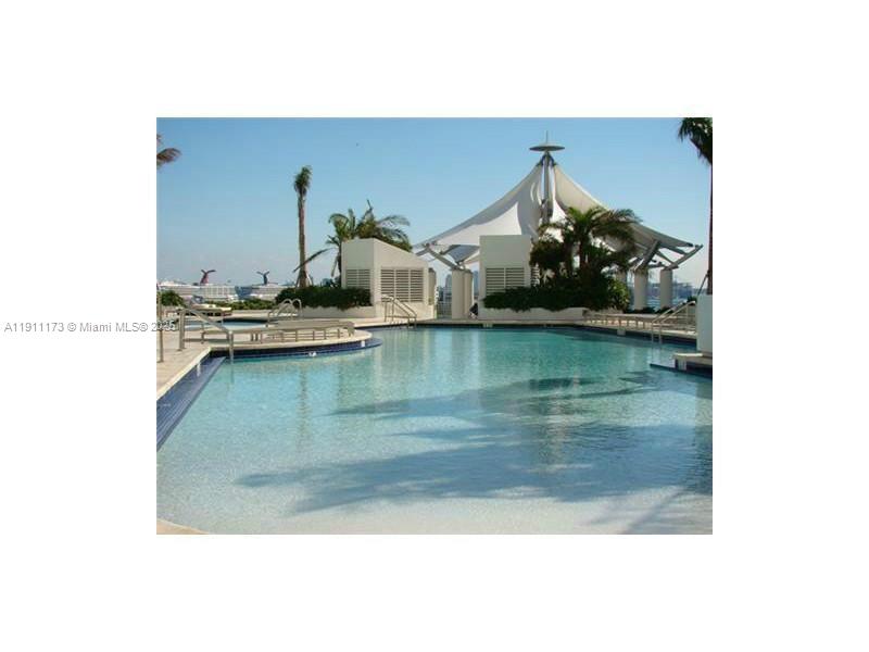 image Vizcayne South Condo14