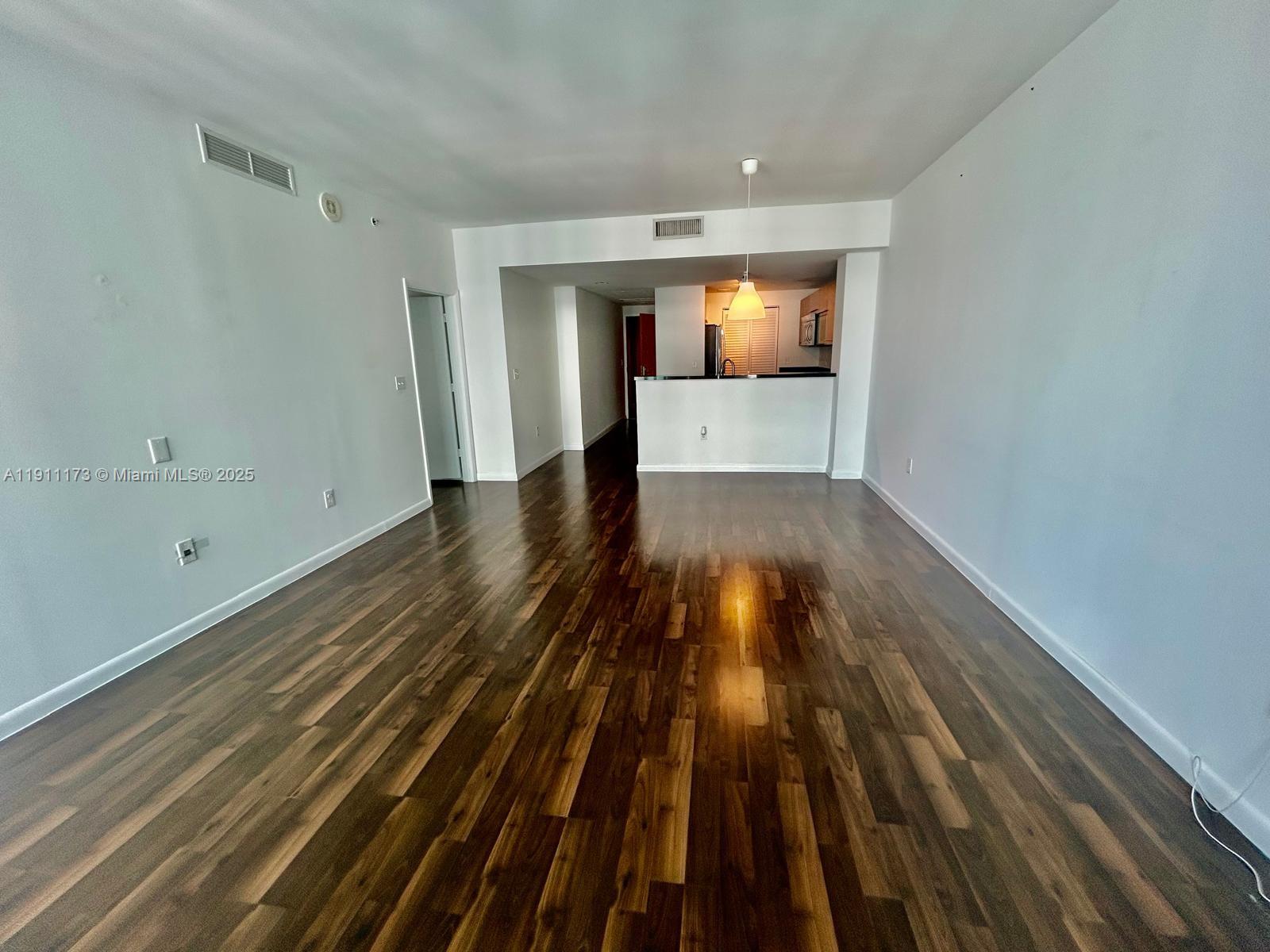 image Vizcayne South Condo6