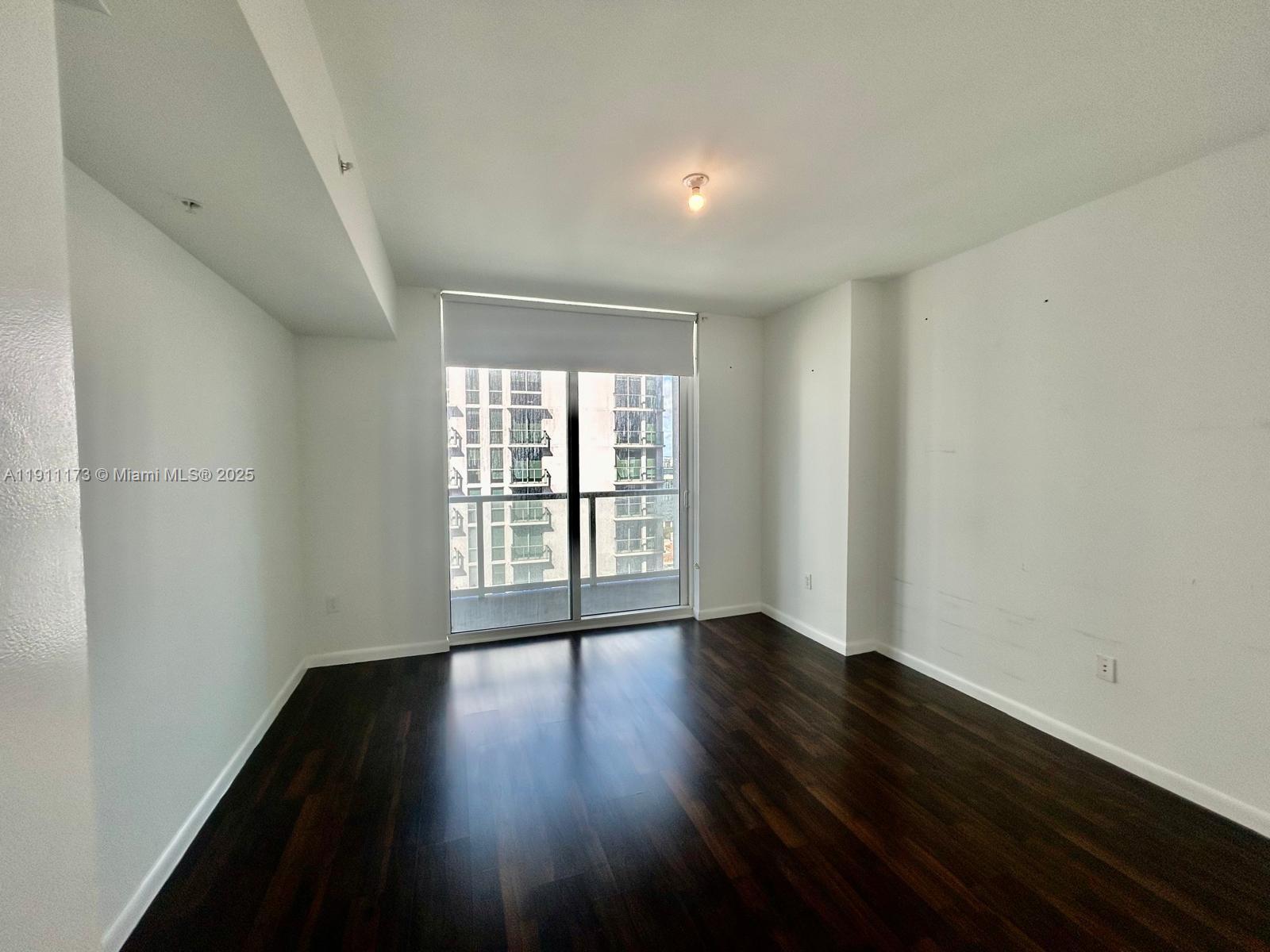 image Vizcayne South Condo8