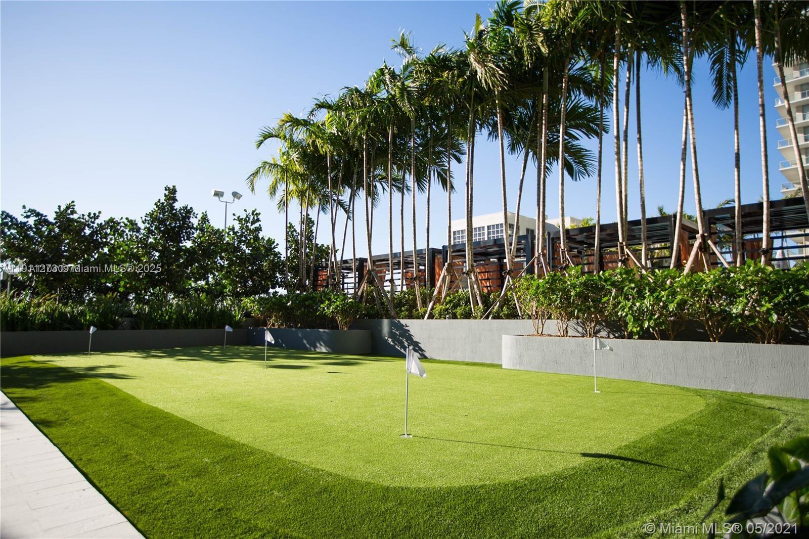 121 NE 34th St #1507 Miami, FL 33137