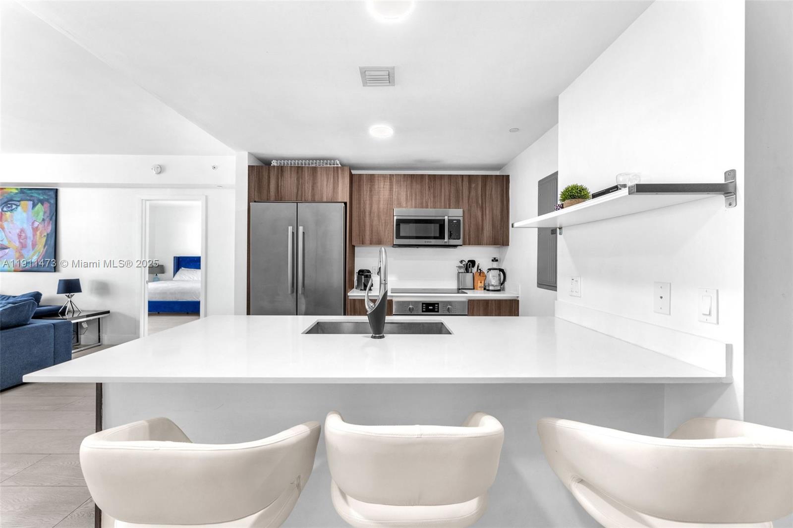 image Aria On The Bay9