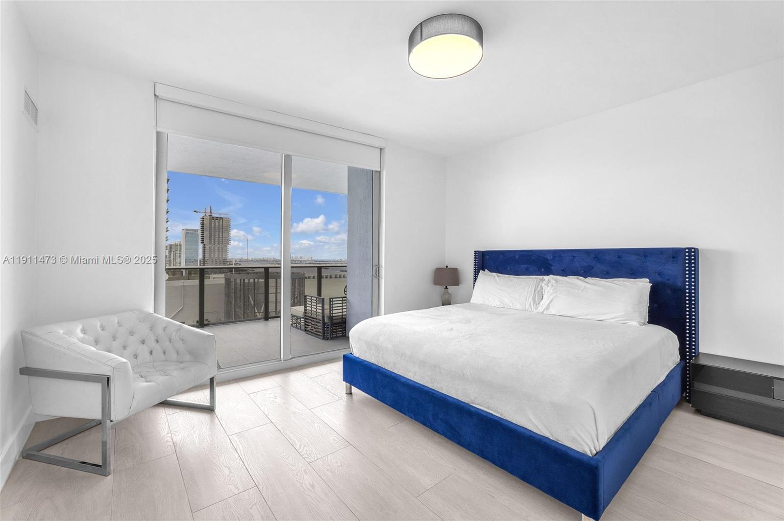 image Aria On The Bay14