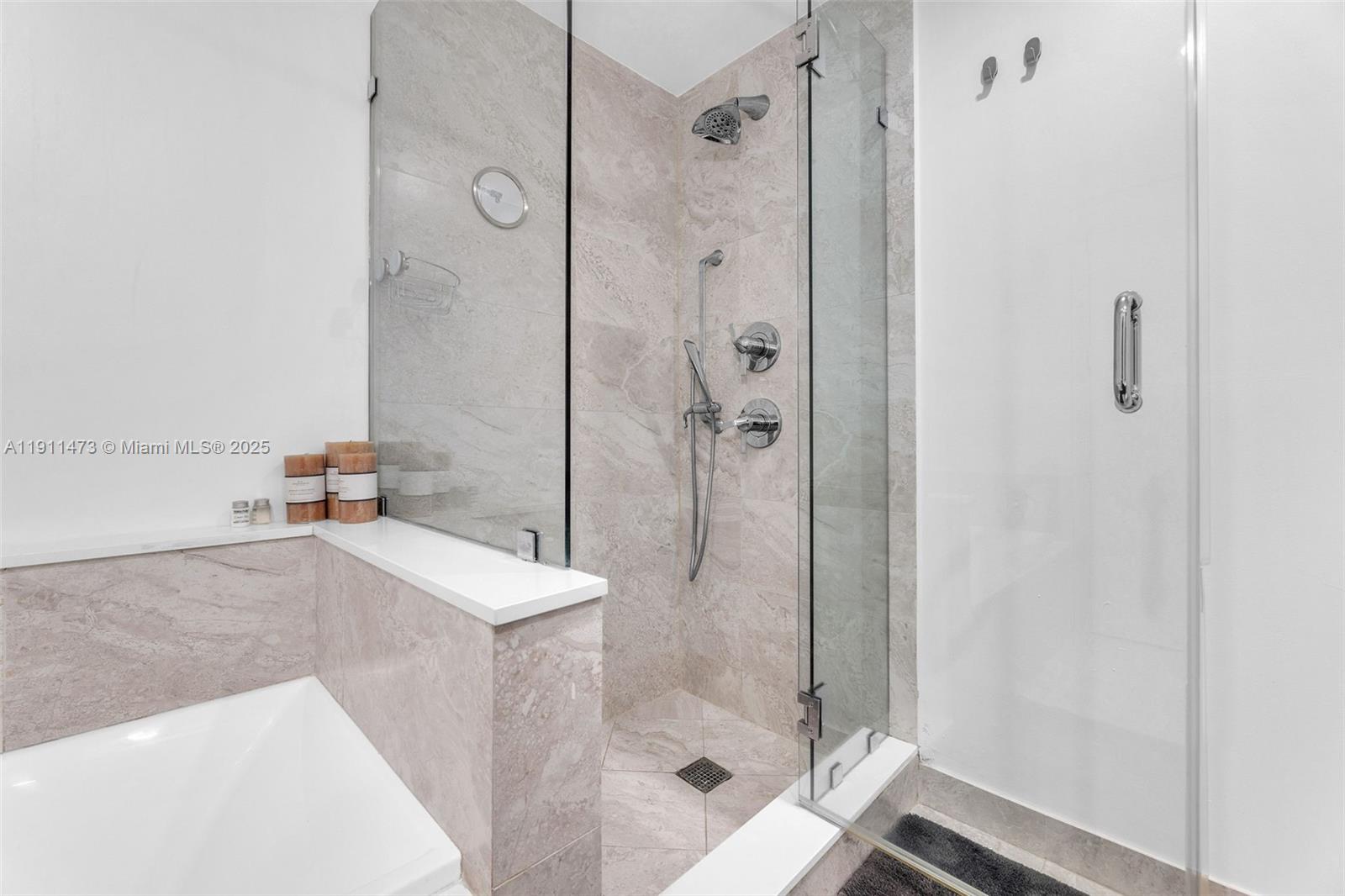 image Aria On The Bay18