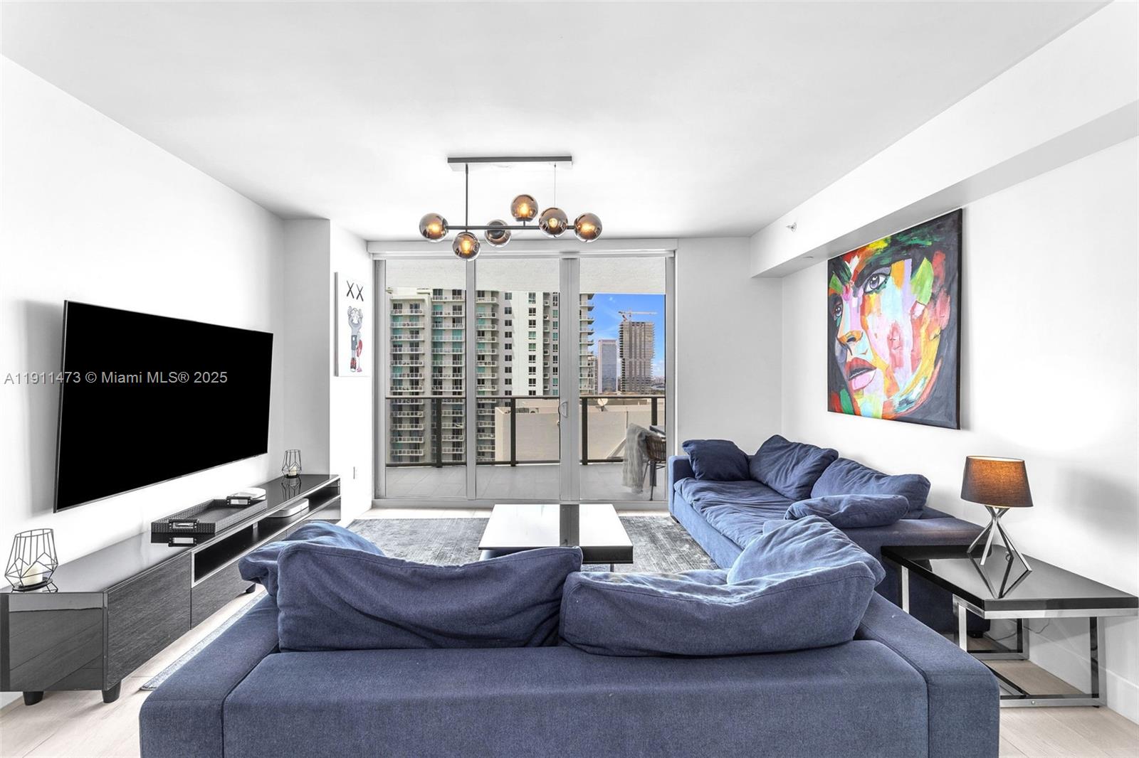 image Aria On The Bay1