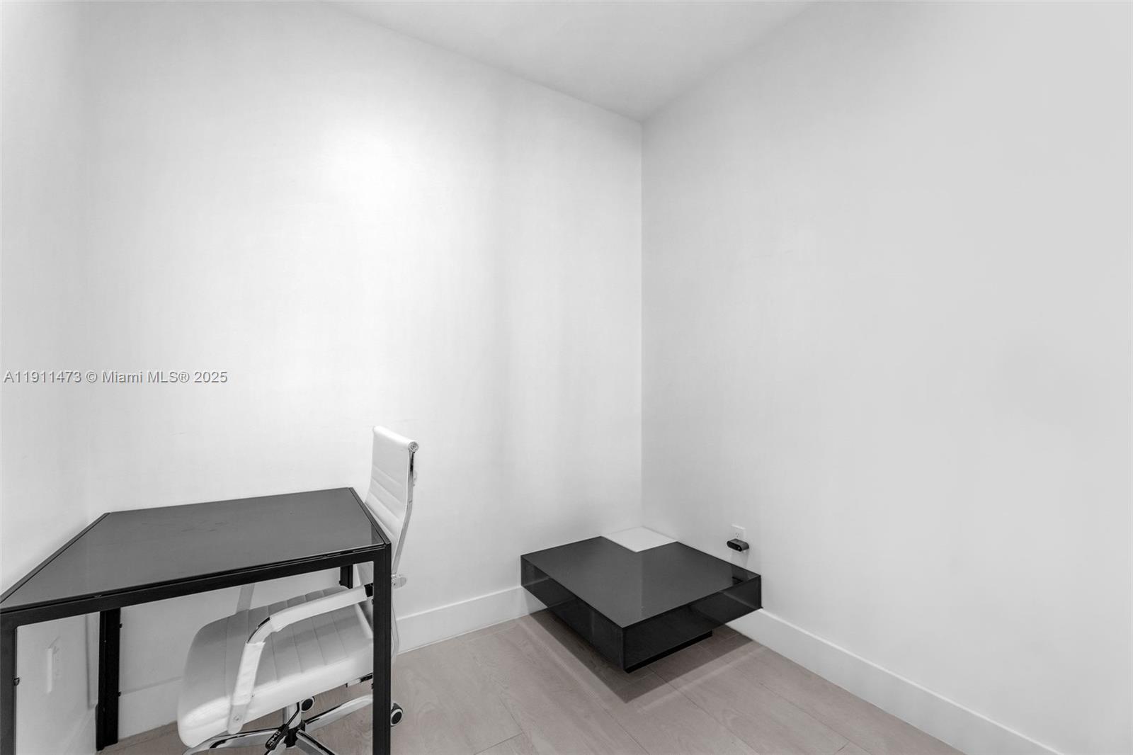 image Aria On The Bay23