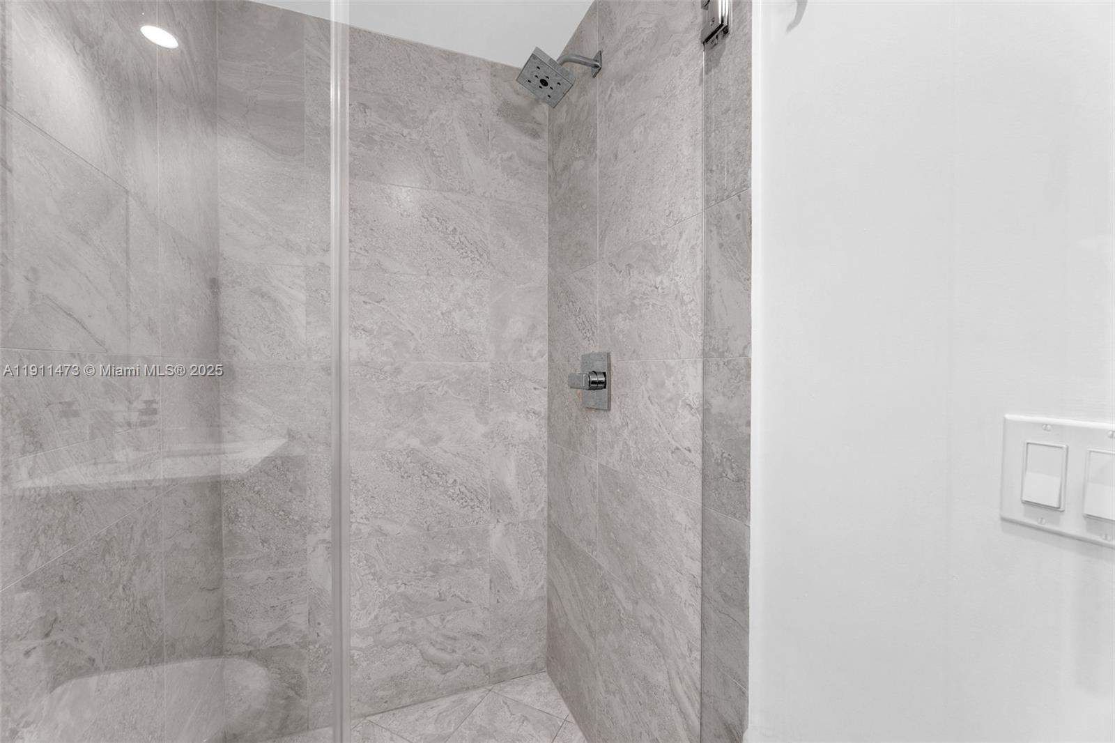 image Aria On The Bay25