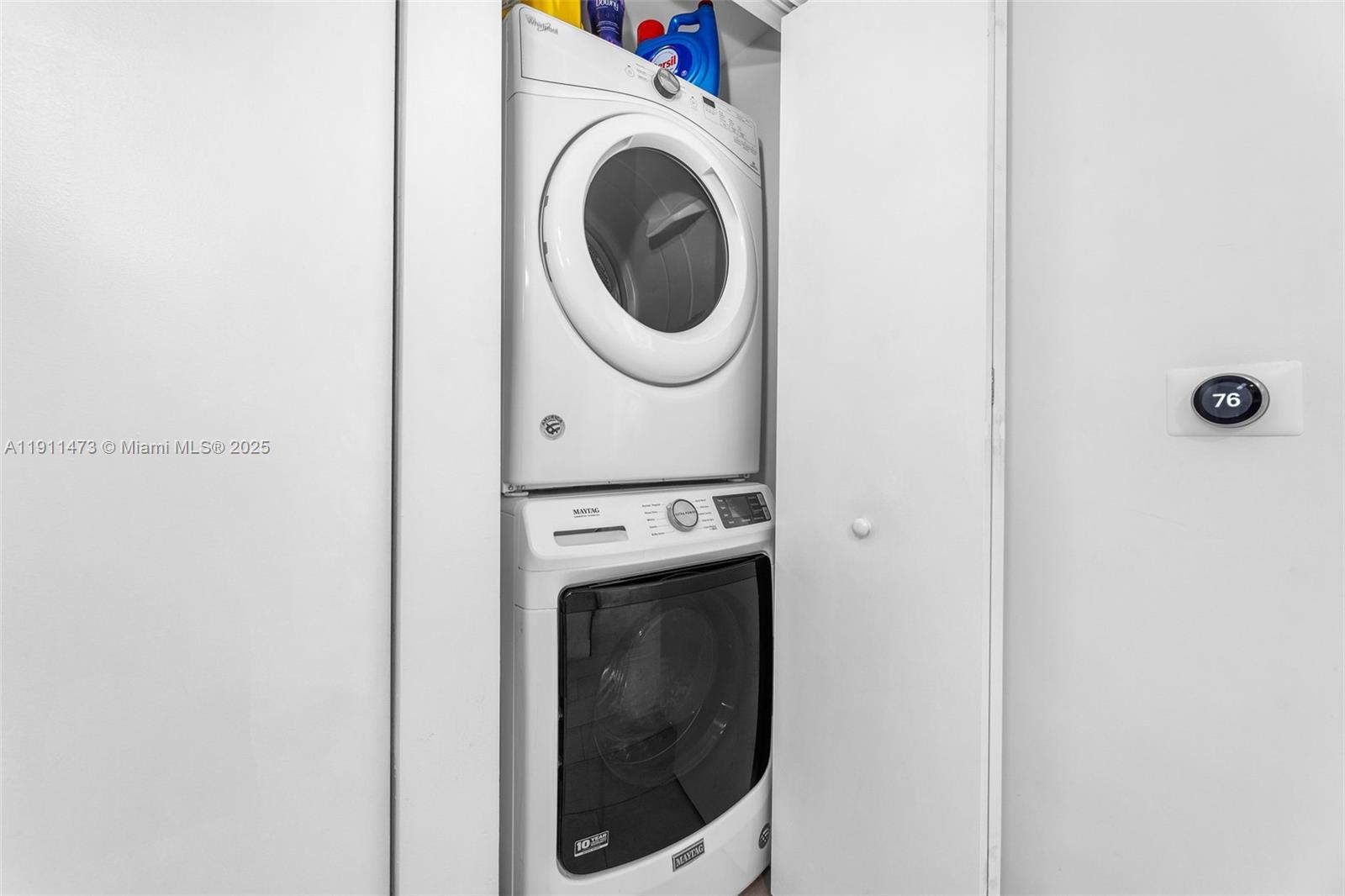 image Aria On The Bay26