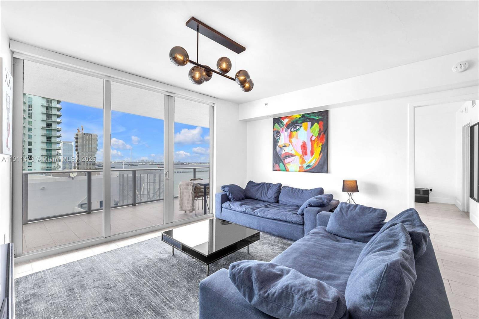 image Aria On The Bay2