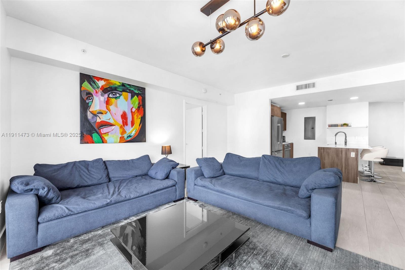 image Aria On The Bay3