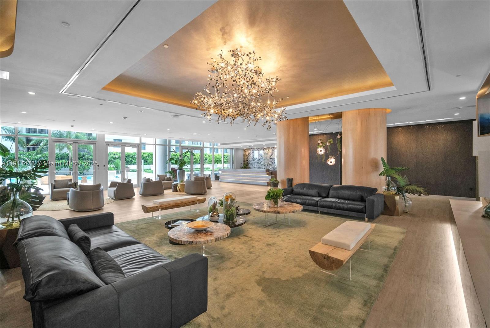 image Aria On The Bay39