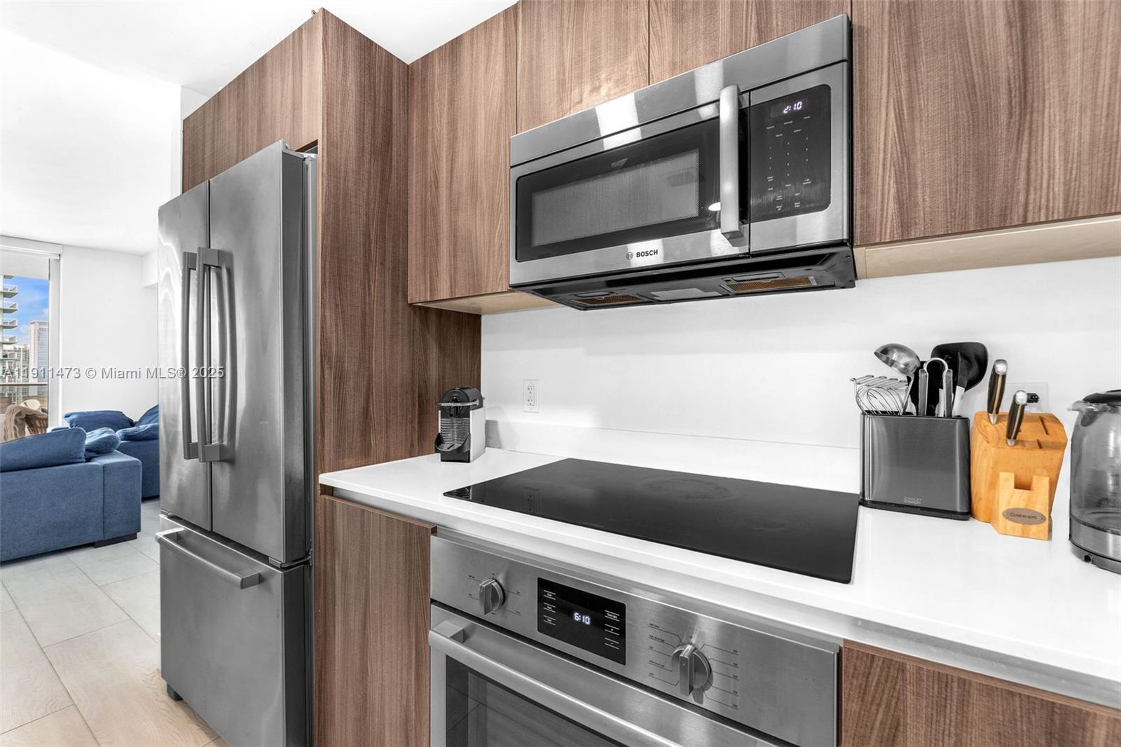 image Aria On The Bay6