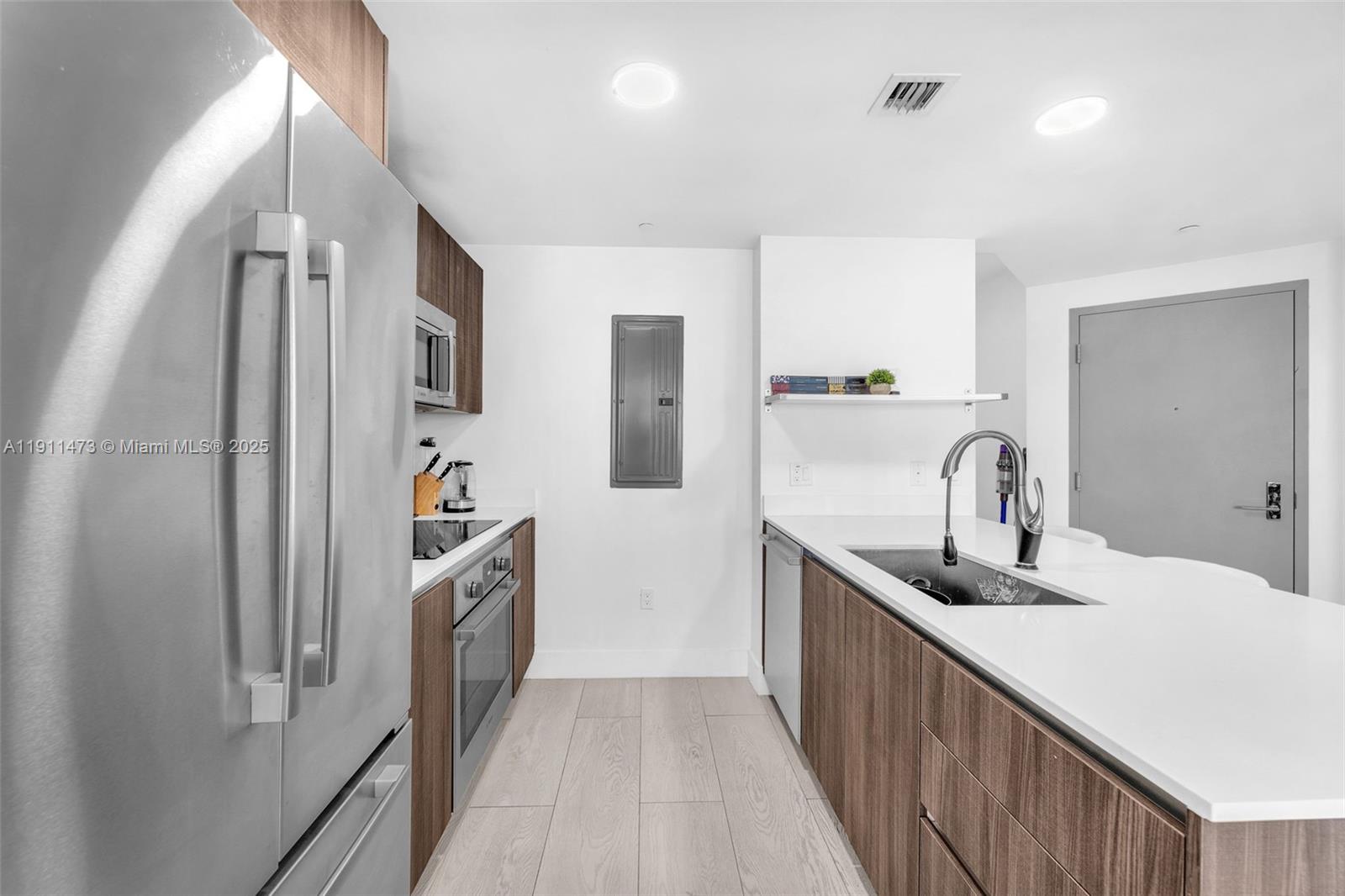 image Aria On The Bay7