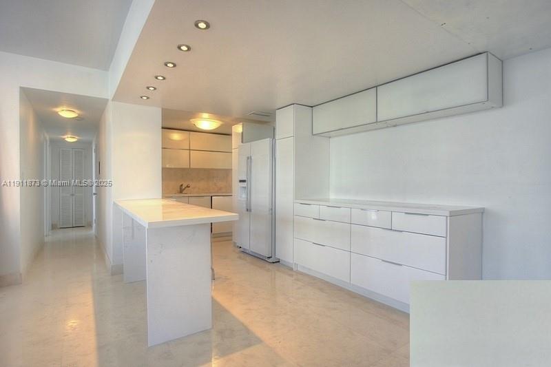 20 Island Ave #209 Miami Beach, FL 33139