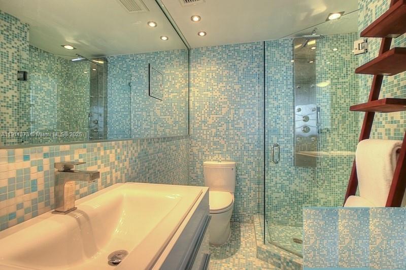 20 Island Ave #209 Miami Beach, FL 33139