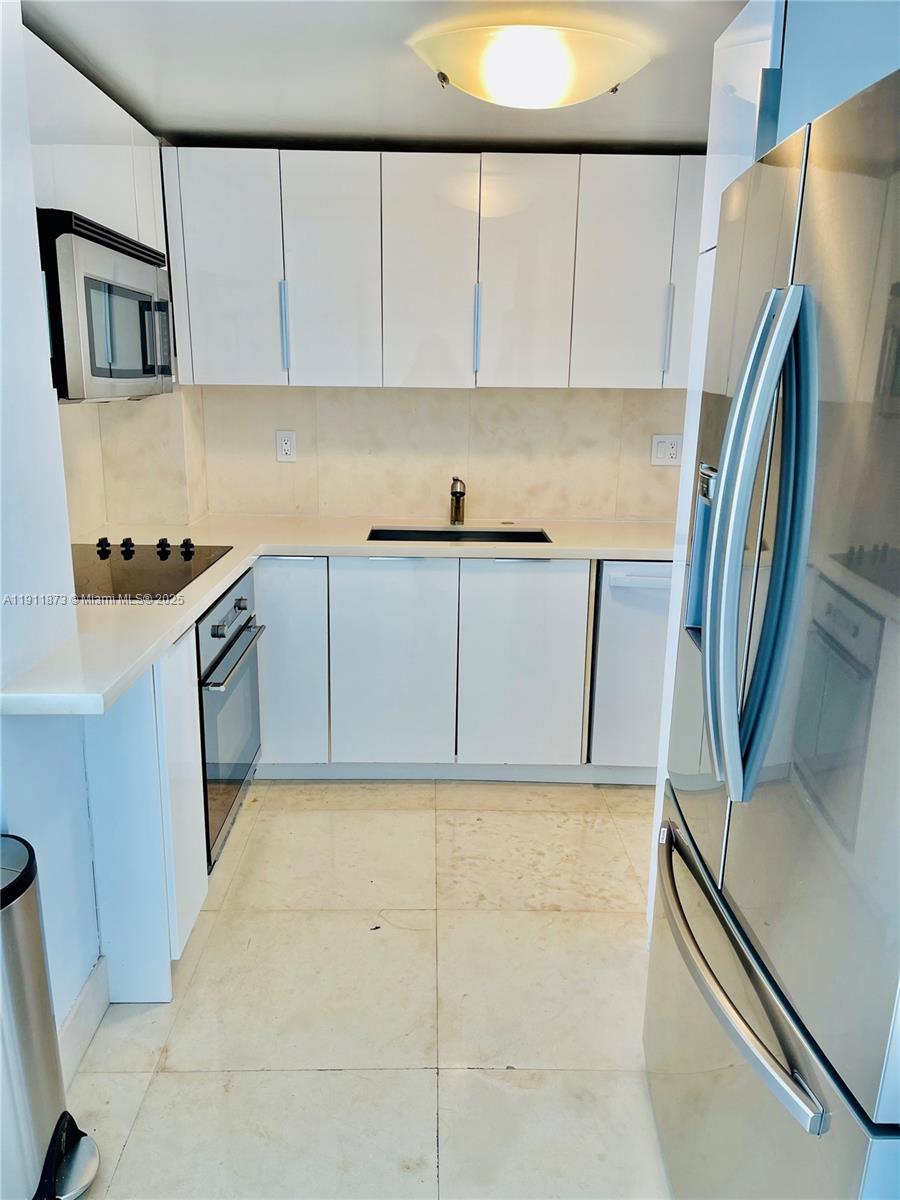 20 Island Ave #209 Miami Beach, FL 33139