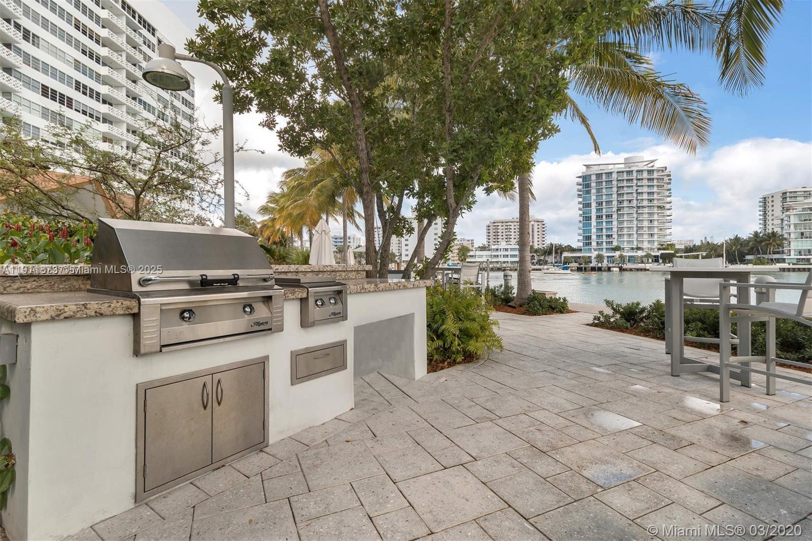 20 Island Ave #209 Miami Beach, FL 33139