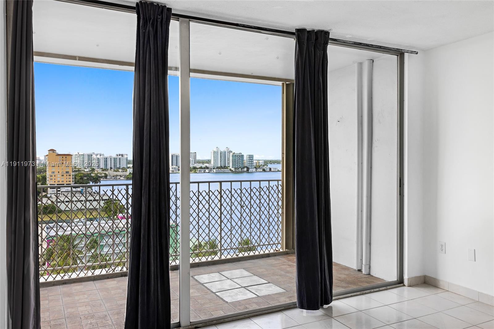 1865 79th St Cswy #14D North Bay Village, FL 33141