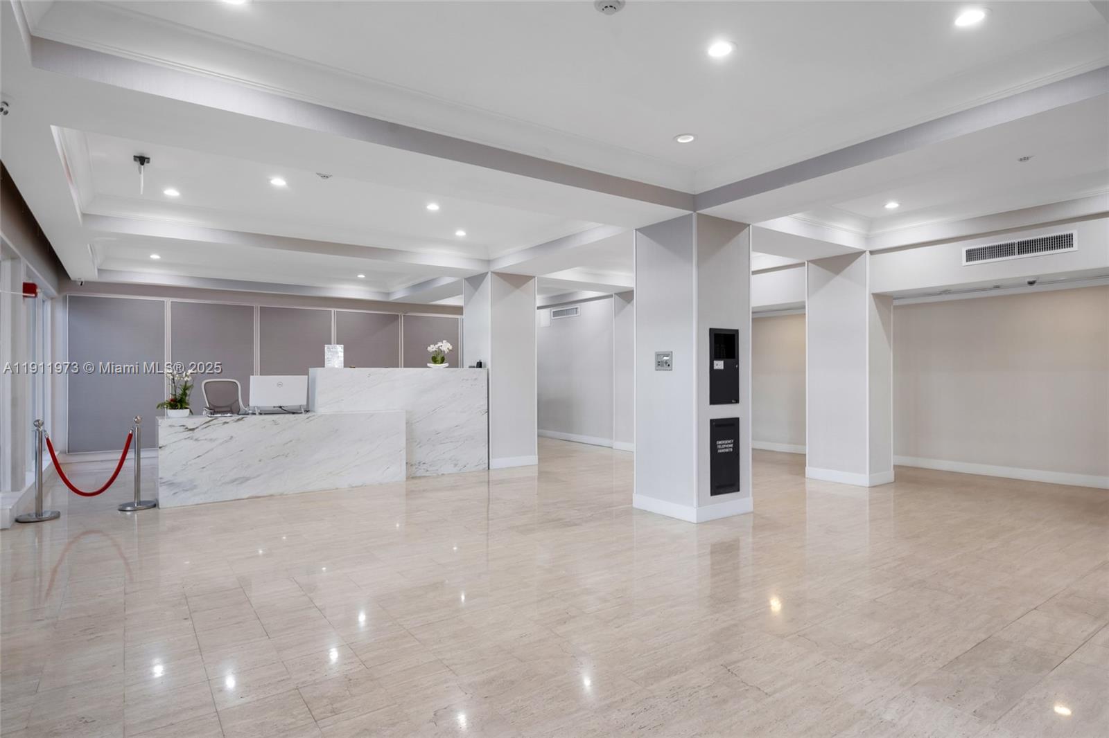 1865 79th St Cswy #14D North Bay Village, FL 33141