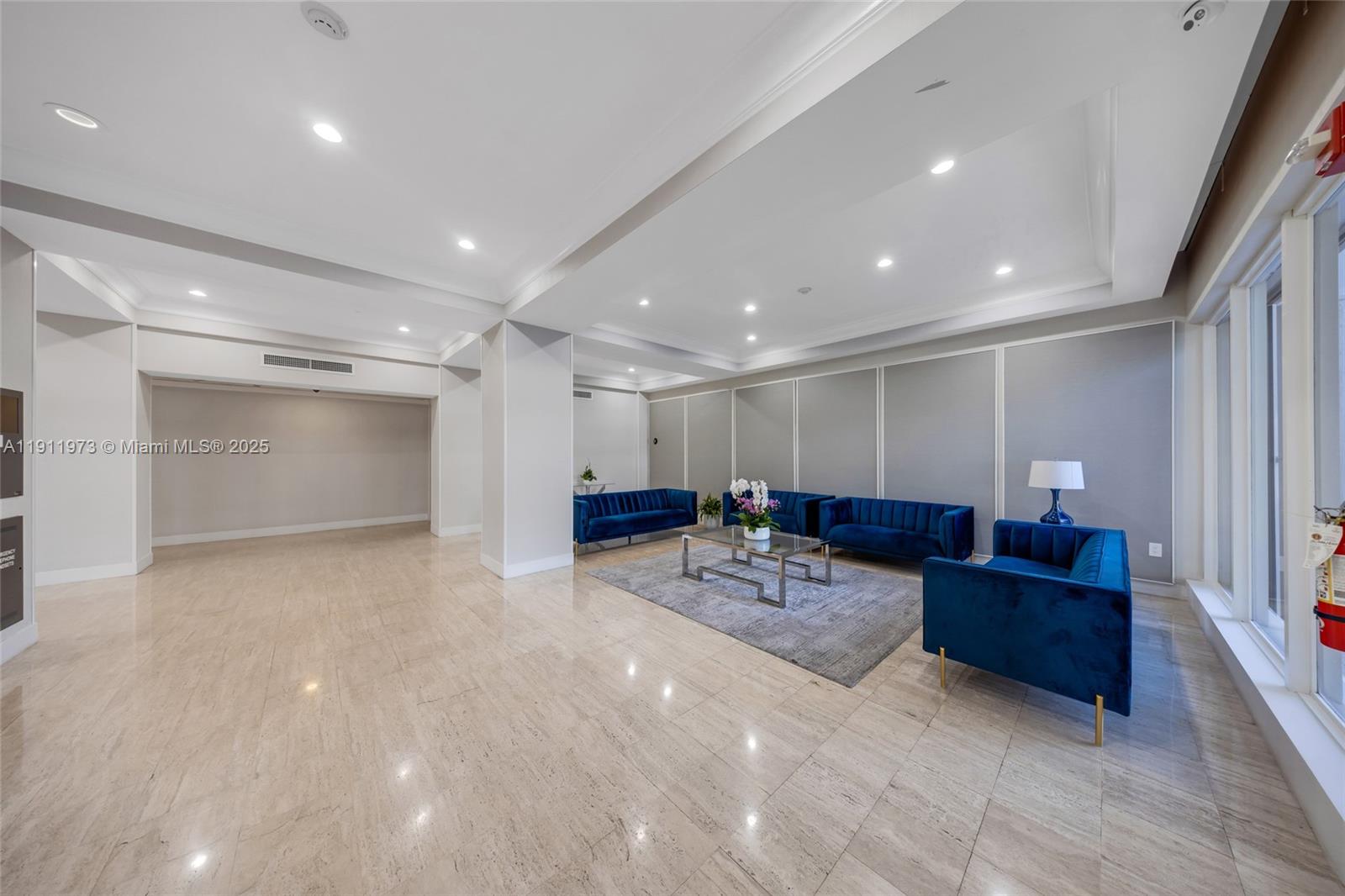 1865 79th St Cswy #14D North Bay Village, FL 33141