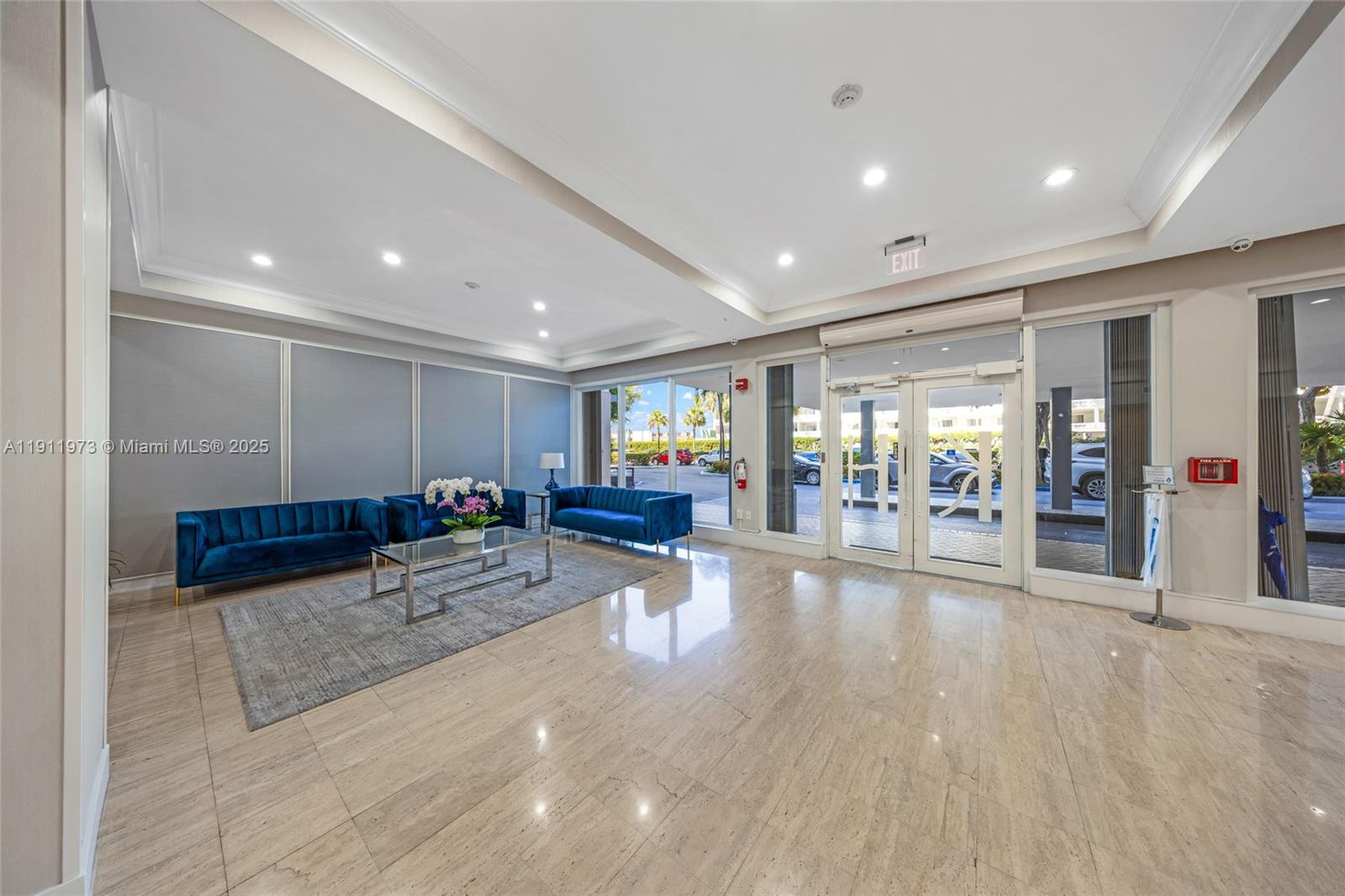 1865 79th St Cswy #14D North Bay Village, FL 33141